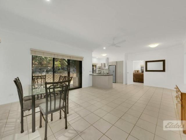 House for sale in New Auckland, Gladstone