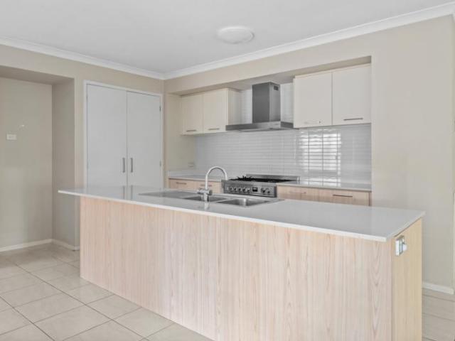 House for rent in New Gisborne, Victoria