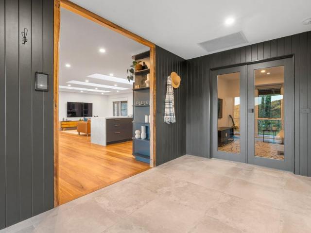 House for sale in New Gisborne, Shire of Macedon Ranges