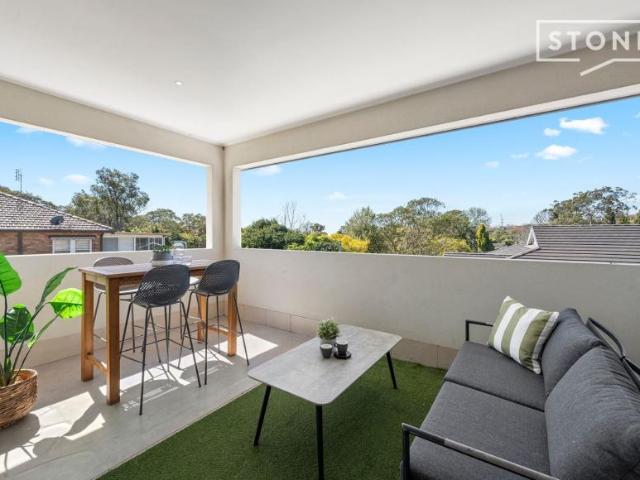 House for sale in Newcastle, Newcastle-Maitland