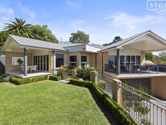 House for sale in Newcastle, Newcastle-Maitland