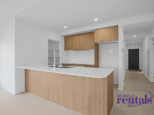 House for rent in Newborough, Victoria