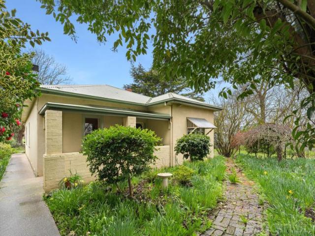 House for sale in Newlyn North, Shire of Hepburn