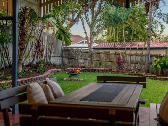 House for sale in Newmarket, Greater Brisbane