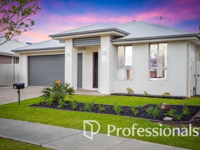 House for sale in Newport, Greater Brisbane