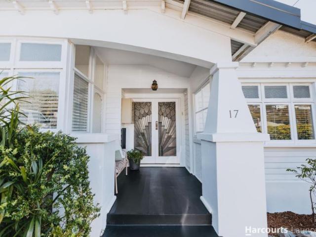 House for sale in Newstead, Launceston