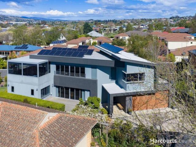 House for sale in Elphin, Launceston