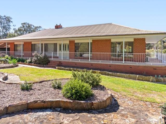 House for sale in Newstead, Shire of Mount Alexander