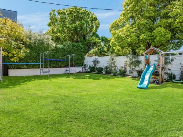 House for sale in Chilwell, Geelong
