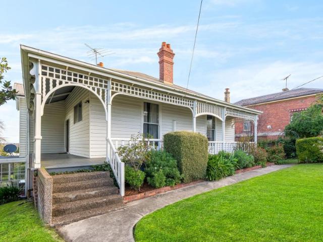 House for sale in Newtown, Geelong