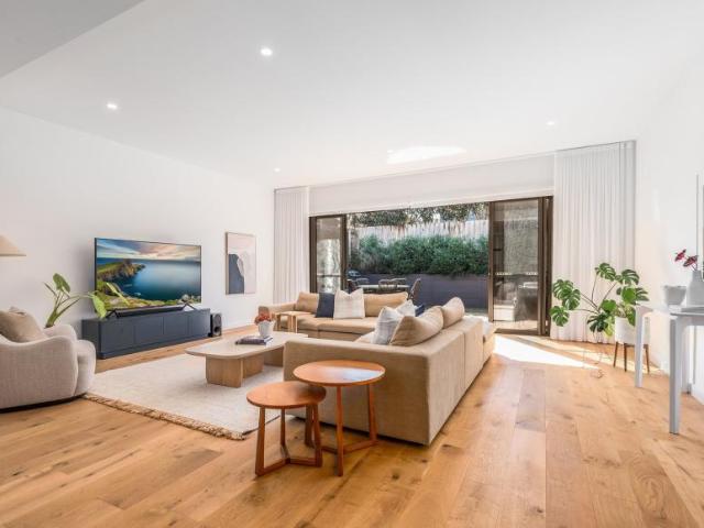 House for sale in Newtown, Geelong
