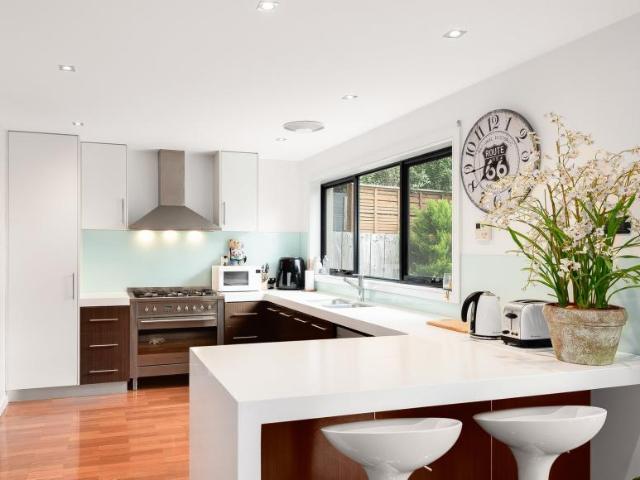 House for sale in Chilwell, Geelong
