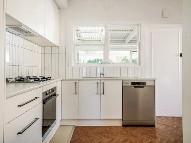 House for sale in Chilwell, Geelong