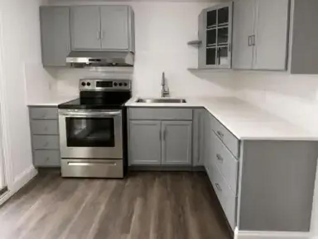 House for rent in Niagara, Ontario