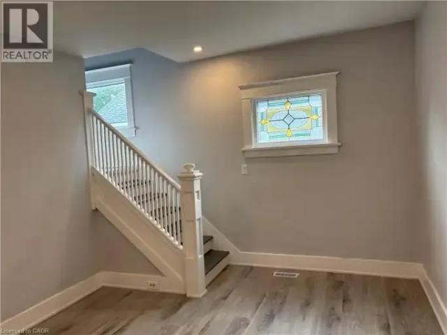 House for rent in Niagara, Ontario