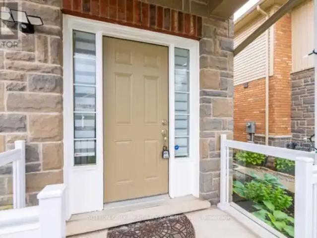 House for rent in Niagara, Ontario