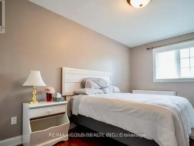 House for rent in Niagara, Ontario