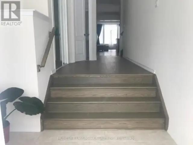 House for rent in Niagara, Ontario
