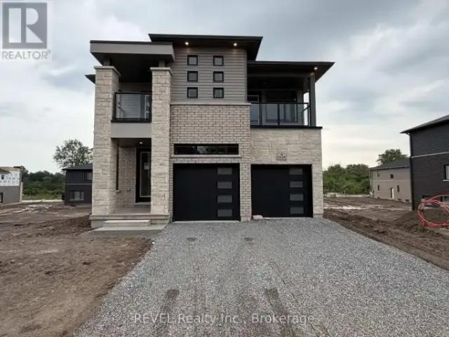 House for rent in Niagara, Ontario