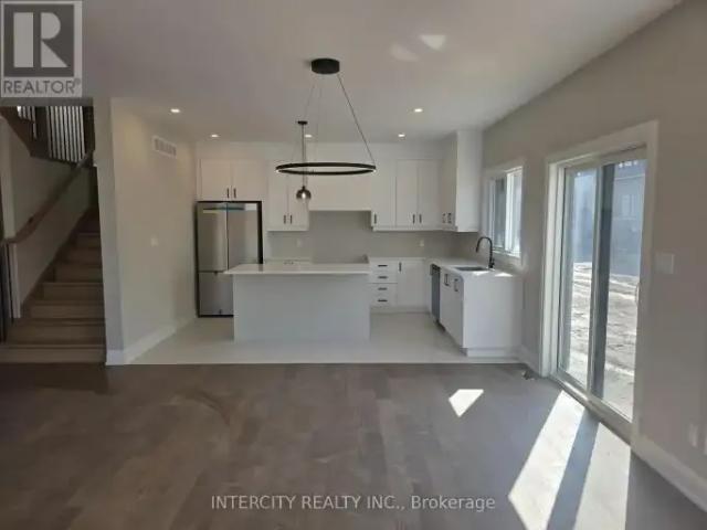 House for rent in Niagara, Ontario