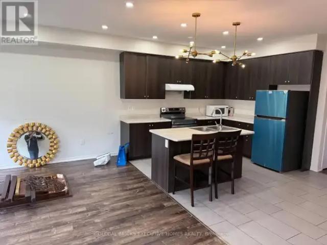 House for rent in Niagara, Ontario