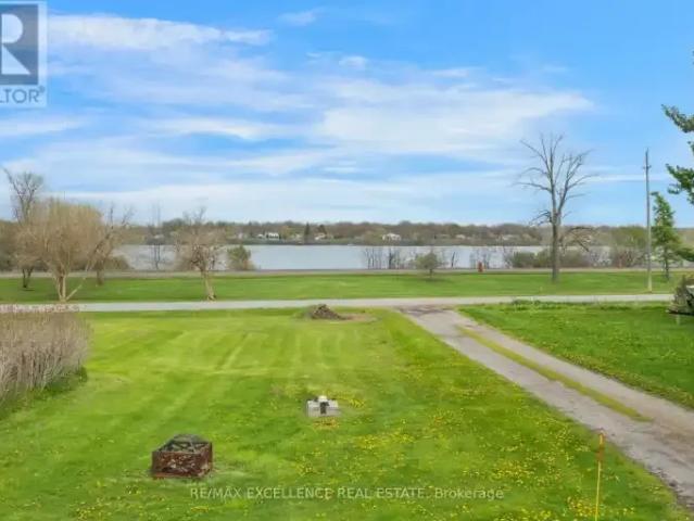 House for rent in Niagara, Ontario