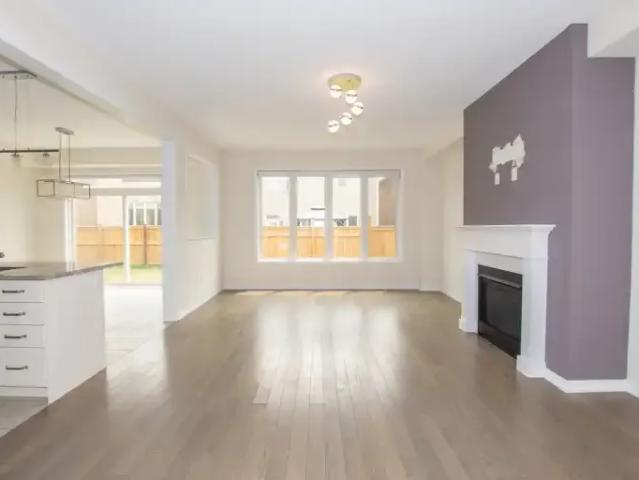 House for rent in Niagara, Ontario