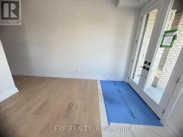House for rent in Niagara, Ontario