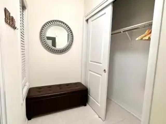 House for rent in Niagara, Ontario