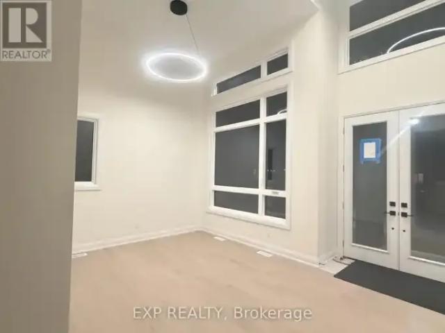 House for rent in Niagara, Ontario