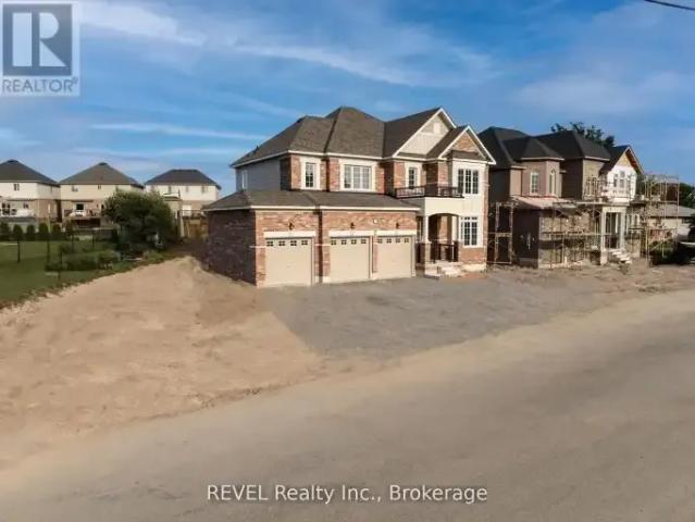 House for rent in Niagara, Ontario