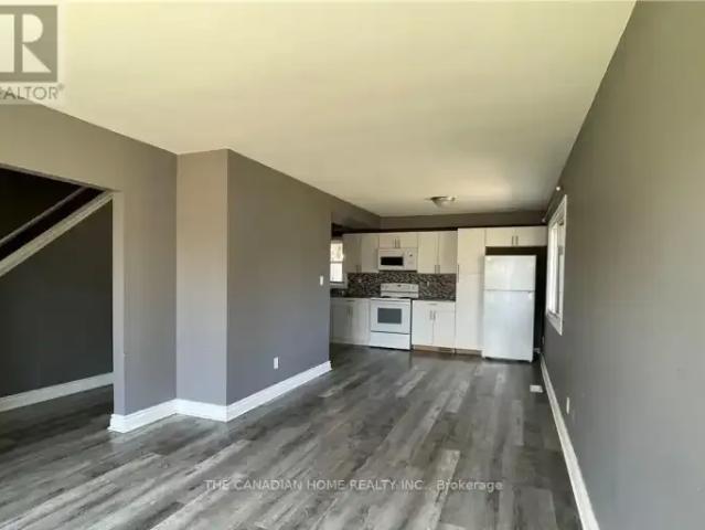 House for rent in Niagara, Ontario
