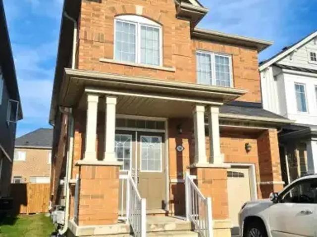 House for rent in Niagara, Ontario
