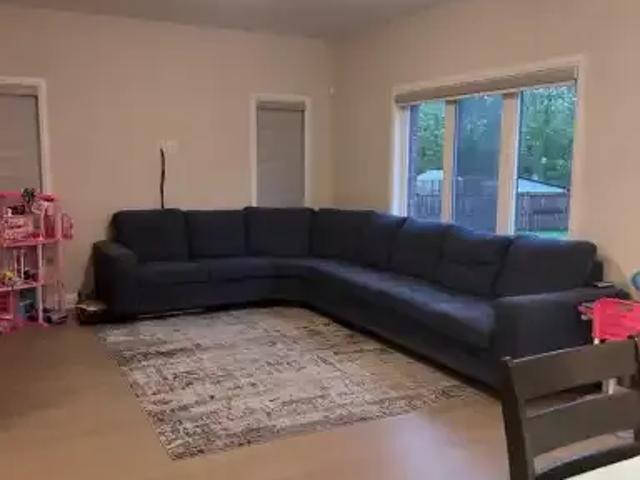 House for rent in Niagara, Ontario