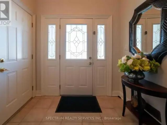 House for rent in Niagara, Ontario