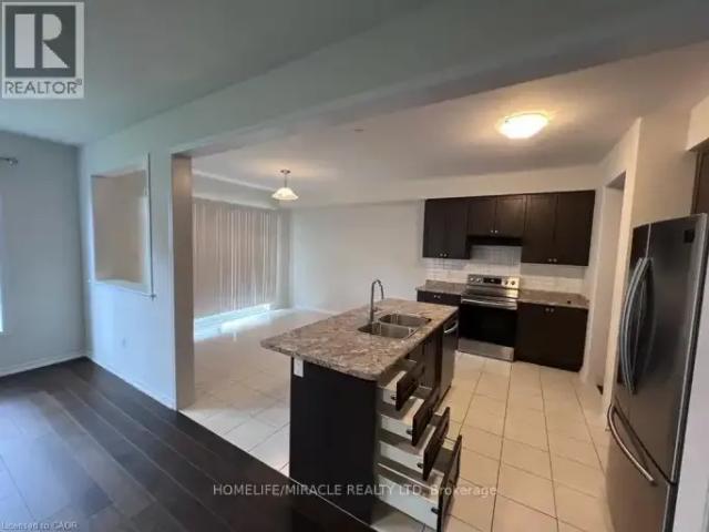 House for rent in Niagara, Ontario