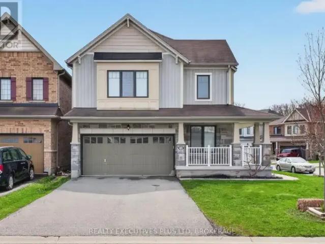 House for rent in Niagara Falls, Golden Horseshoe