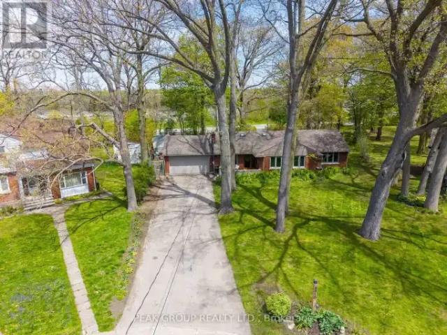 House for rent in Niagara Falls, Golden Horseshoe