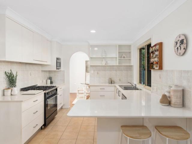 House for sale in Niagara Park, Gosford