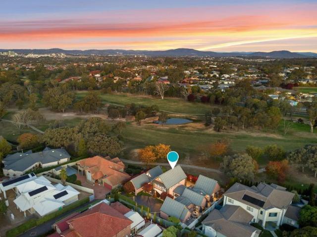 House for sale in Nicholls, District of Gungahlin