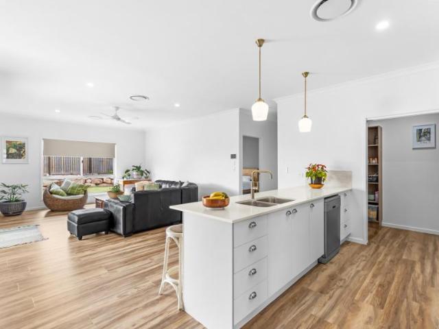 House for sale in Nikenbah, Queensland