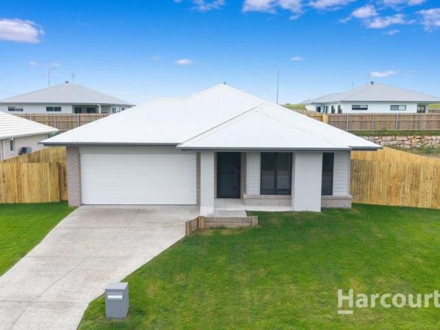 House for rent in Nikenbah, Fraser Coast Regional
