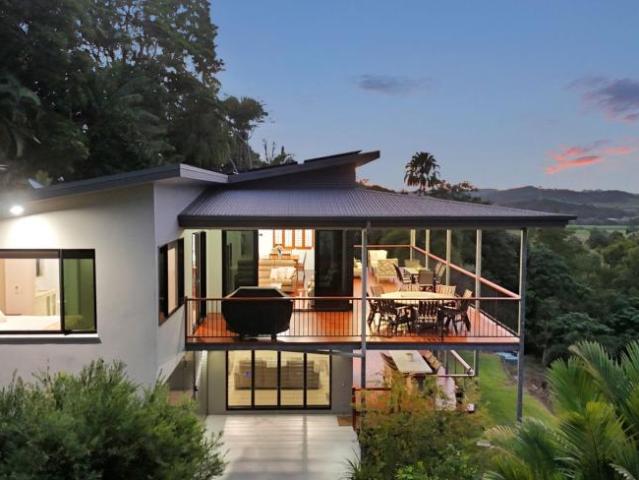 House for sale in Nindaroo, Mackay Regional