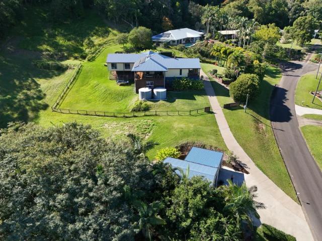House for sale in Kings Creek, Queensland