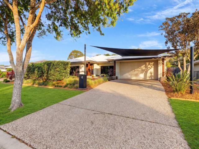 House for sale in Ningi, Greater Brisbane