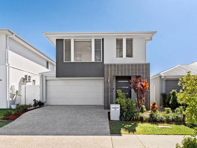 House for sale in Kings Creek, Queensland