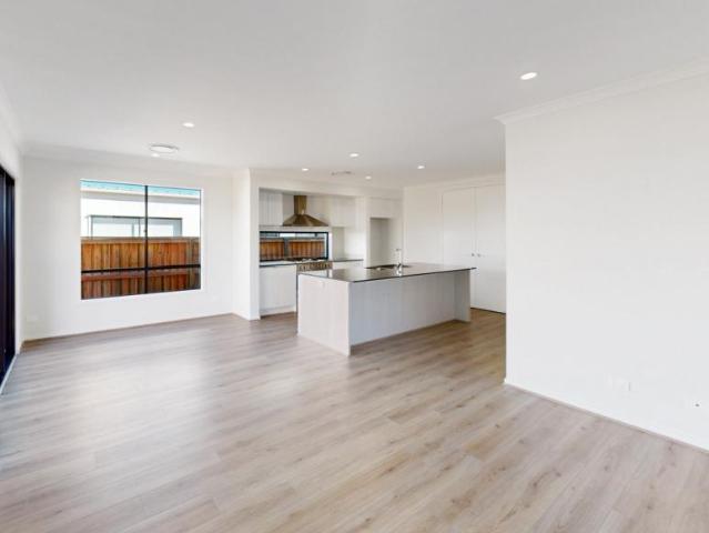 House for sale in Kings Creek, Queensland
