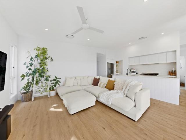 House for rent in Kings Creek, Queensland