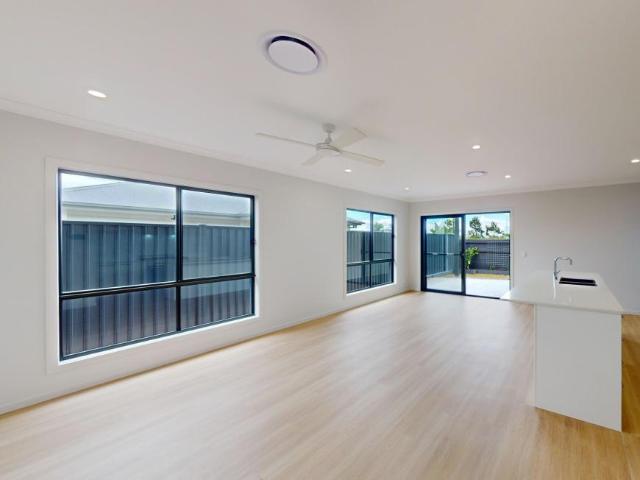 House for rent in Kings Creek, Queensland