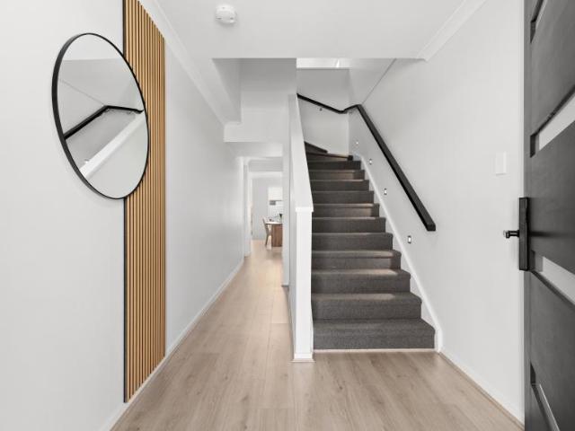 House for rent in Kings Creek, Queensland